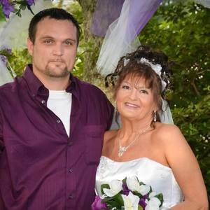 Meet your Posher, Sharee